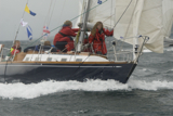 sheevra gbr2421 whw12 wed gjmc 2807